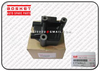 ISUZU 8-97362844-1 4HK1 BRACKET; GEN