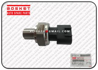 ISUZU 8-98027456-0 8-97600434-0 499000-7341 4HK1 SENSOR; PRESSURE