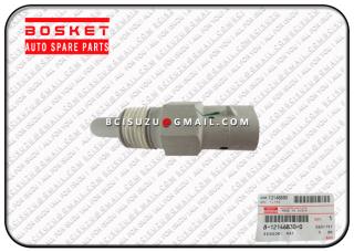 ISUZU 8-12146830-0   4HK1 SENSOR; MAT