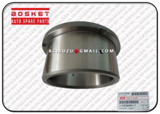 1332340911 1-33234091-1 Isuzu EXZ51 6WF1 Shaft Collar 