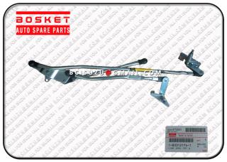1833121740 1-83312174-0 for Isuzu FVR34 6HK1 Front Wiper Link Asm
