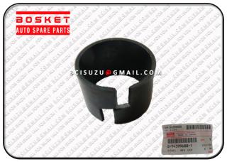 Brg Cap Dowel 8943996881 8-94399688-1 for Isuzu 4HE1 4HK1 