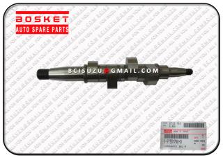 8973317600 8-97331760-0 for Isuzu NPR 4HG1 Injector Pump Camshaft 