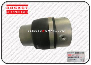 Spring 1521101421 1-52110142-1 Isuzu CYZ51 6WF1 