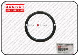 Oil Pipe Gasket 1096234620 1-09623462-0 Isuzu XD 4HK1 