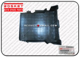 Battery Cover 1536120680 1-53612068-0 Isuzu CYZ51 6WF1 