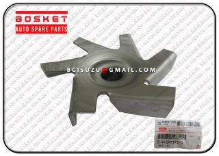  Water Pump Impeller 8943973750 8-94397375-0 Isuzu FS 6HK1