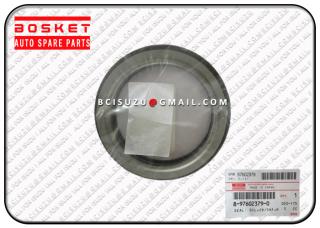 8976023790 8-97602379-0 Isuzu 6HK1 Rear Crankshaft Oil Seal 8943706370 8-94370637-0 