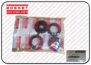 5878320510 5-87832051-0 Rear Wheel Cyliner Cup Set For Isuzu ELF 4HK1 