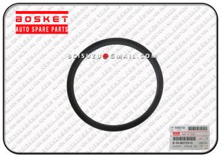 8943837200 8-94383720-0 Cooler To Brakect Gasket For Isuzu TFR 4JA1 