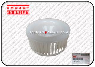 8970960670 8-97096067-0 Fan Motor Impeller For Isuzu NKR55 4JB1 