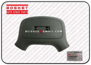 8970985260 8-97098526-0 Strg Wheel Pad Shroud For Isuzu NKR55 4JB1 