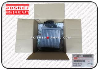 8972409410 8-97240941-0 Heater Unit Core For Isuzu NPR 4HE1 