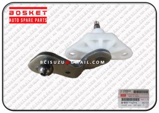 8978551471 8-97855147-1 Front Wiper Pivot Asm For Isuzu NPR 4HE1 