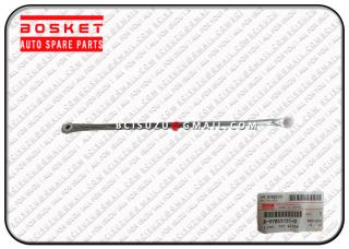 8978551510 8-97855151-0 Front Wiper Link For Isuzu NPR 4HE1 