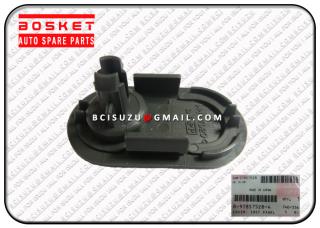 8978575284 8-97857528-4 Inst Panel Side Cover For Isuzu NPR 4HE1 