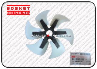 Isuzu 6HK1 Fan Cooling 1136603710 1-13660371-0 