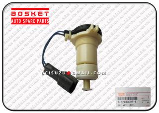 8976407990 8-97640799-0 Isuzu FVR 6HE1 Water Level Switch 1824800921 1-82480092-1 