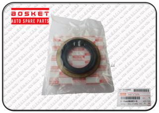 8944080830 8-94408083-0 Isuzu 6BD1 4BD1 Rear Output Cover Oil Seal 1096254840 1-09625484-0 