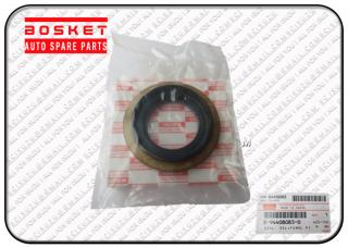 8944080830 8-94408083-0 Isuzu 6BD1 4BD1 Rear Output Cover Oil Seal 1096254840 1-09625484-0 