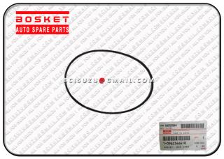 Isuzu FVR34 6HE1 Air Compressor Gasket 1096234640 1-09623464-0 