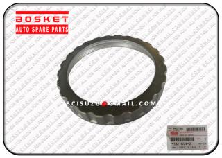 Isuzu FTR FSR 6HE1 Body To Case Ring 1132192260 1-13219226-0 