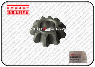 Isuzu CXZ81K 10PE1 Gear Pinion Of Differential 1415510500 1-41551050-0 