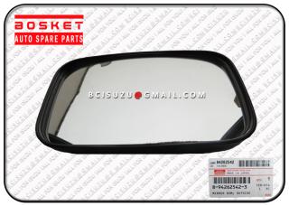 Isuzu NKR55 4JB1 Outside Mirror Asm 8942625423 8-94262542-3 