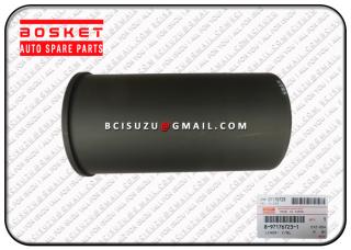 Isuzu NPR60 4HE1 Liner C/BL 8971767231 8-97176723-1 