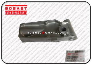 Isuzu NKR Bracket Relay Lever 8971821660 8-97182166-0 
