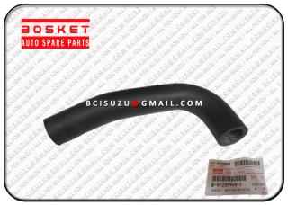 Isuzu ELF 4HK1 Hose Water By-Pass 8972099490 8-97209949-0 