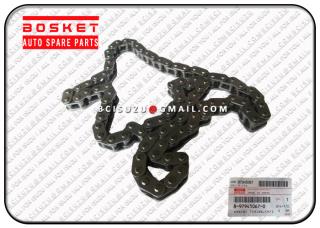 Isuzu NKR 4JB1 Chain Timing Camshaft 8979450670 8-97945067-0 