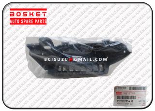 Isuzu NKR 4JB1 Plate Step 8979978540 8-97997854-0 