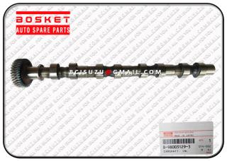 Isuzu NKR 4JB1 Inlet Camshaft 8980031293 8-98003129-3 