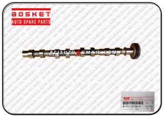 Isuzu NKR 4JB1 Exhust Camshaft 8980031303 8-98003130-3 