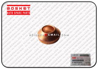 8976014472 8-97601447-2 Isuzu ELF 4HK1 Gasket Injector Nozzle 8980792480 8-98079248-0 