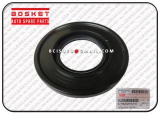 8943363172 8-94336317-2 Isuzu ELF 4HK1 Rear Outer Hub Oil Seal 8982029120 8-98202912-0 