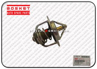 8970871302 Thermostat 8-97087130-2 For ISUZU 4EC1