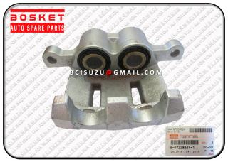 8972286241 Front Brake Disc Caliper 8-97228624-1 For ISUZU NPR 4HK1 