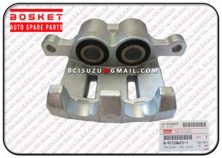 8972286251 Front Brake Disc Caliper 8-97228625-1 For ISUZU NPR 4HK1 