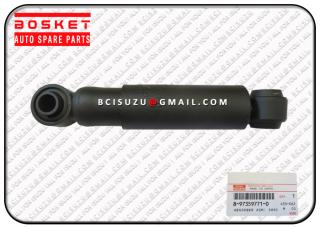 8973597710 Front Shock Absorber 8-97359771-0 For ISUZU NKR77 4JH1 