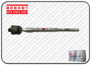 8973733661 Inner Rod Asm 8-97373366-1 For ISUZU NPR 4HK1 