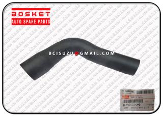 8943403900 8-94340390-0 Inlet Rad Water Hose For ISUZU NKR55 4JB1 