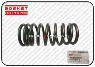 ISUZU 8971208990 8-97120899-0 INNER VALVE SPRING FOR FVR 