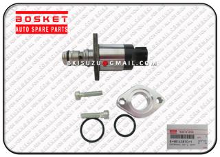 8981438701 8-98143870-1 Supply Pump Overhaul Kit For ISUZU 6HK1 