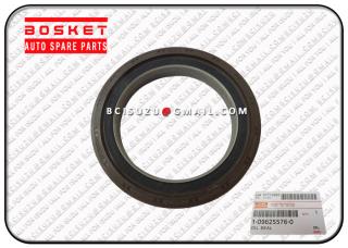 1096255760 1-09625576-0 Brg Case Oli Seal For ISUZU FVR34 6HK1 