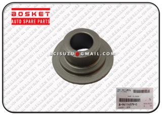 8941145790 8-94114579-0 Spring Seat For ISUZU FSR11 6BD1 