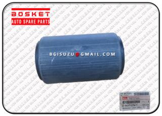 8941712740 8-97171274-0 Rear Spring Leaf Bushing For ISUZU TFR54 4JA1 