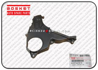 8971441320 8-97144132-0 LWR Timing Cover For ISUZU XD 4HK1 