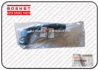 8971773720 8-7177372-0 Radiator Oulet Water Hose For ISUZU NQR71 4HG1 